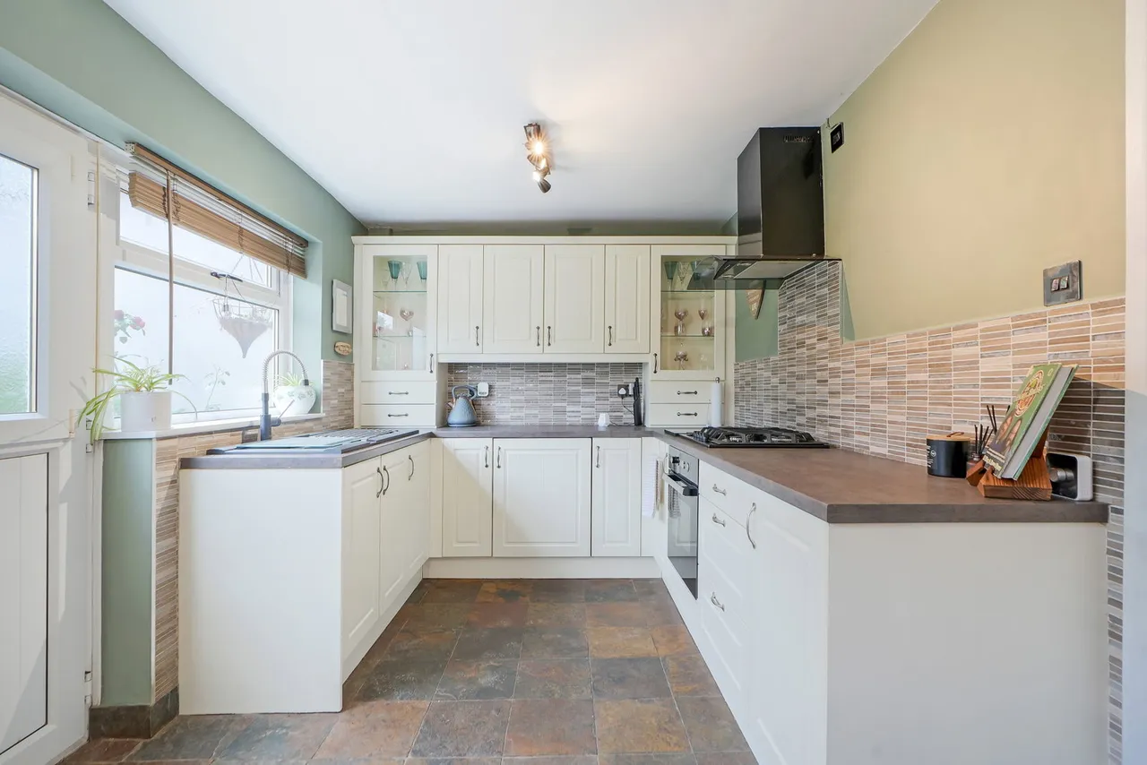 Eden Drive, Loxley, S6, photo 10