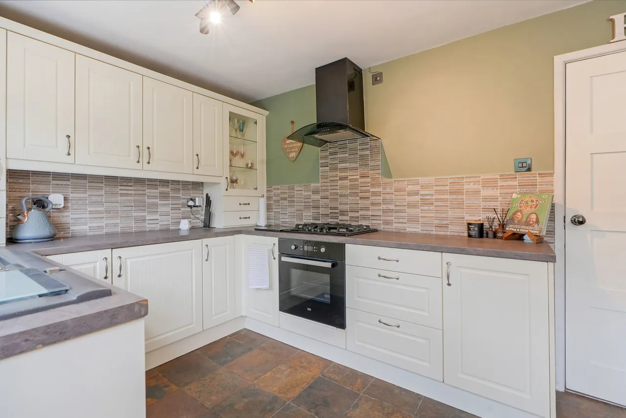 Eden Drive, Loxley, S6, photo 9