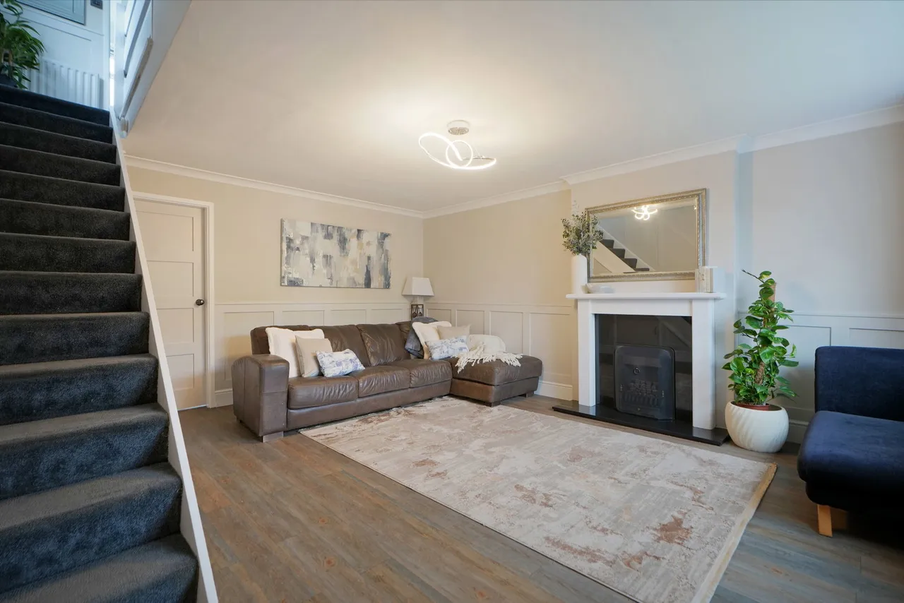 Eden Drive, Loxley, S6, photo 2