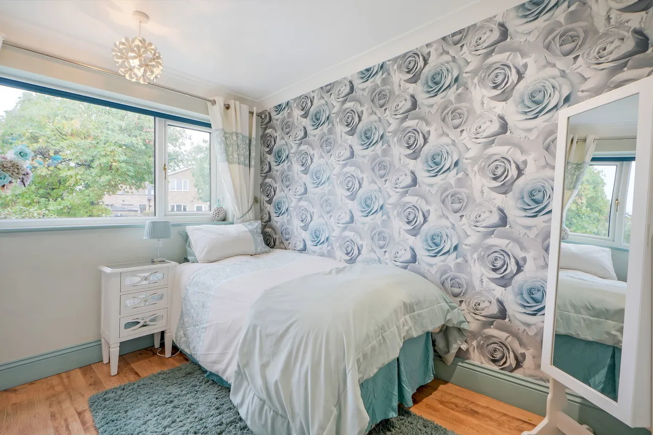 Eden Drive, Loxley, S6, photo 14