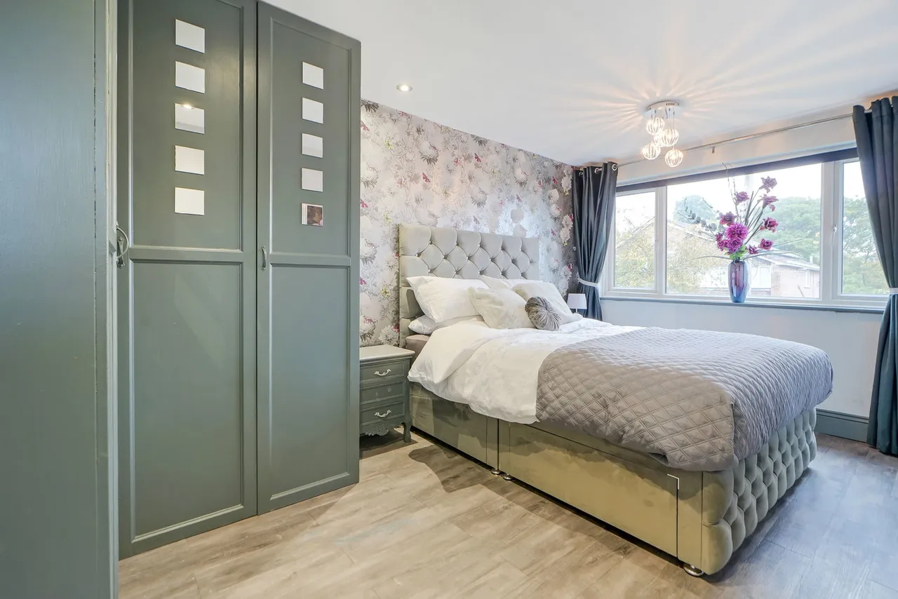 Eden Drive, Loxley, S6, photo 12