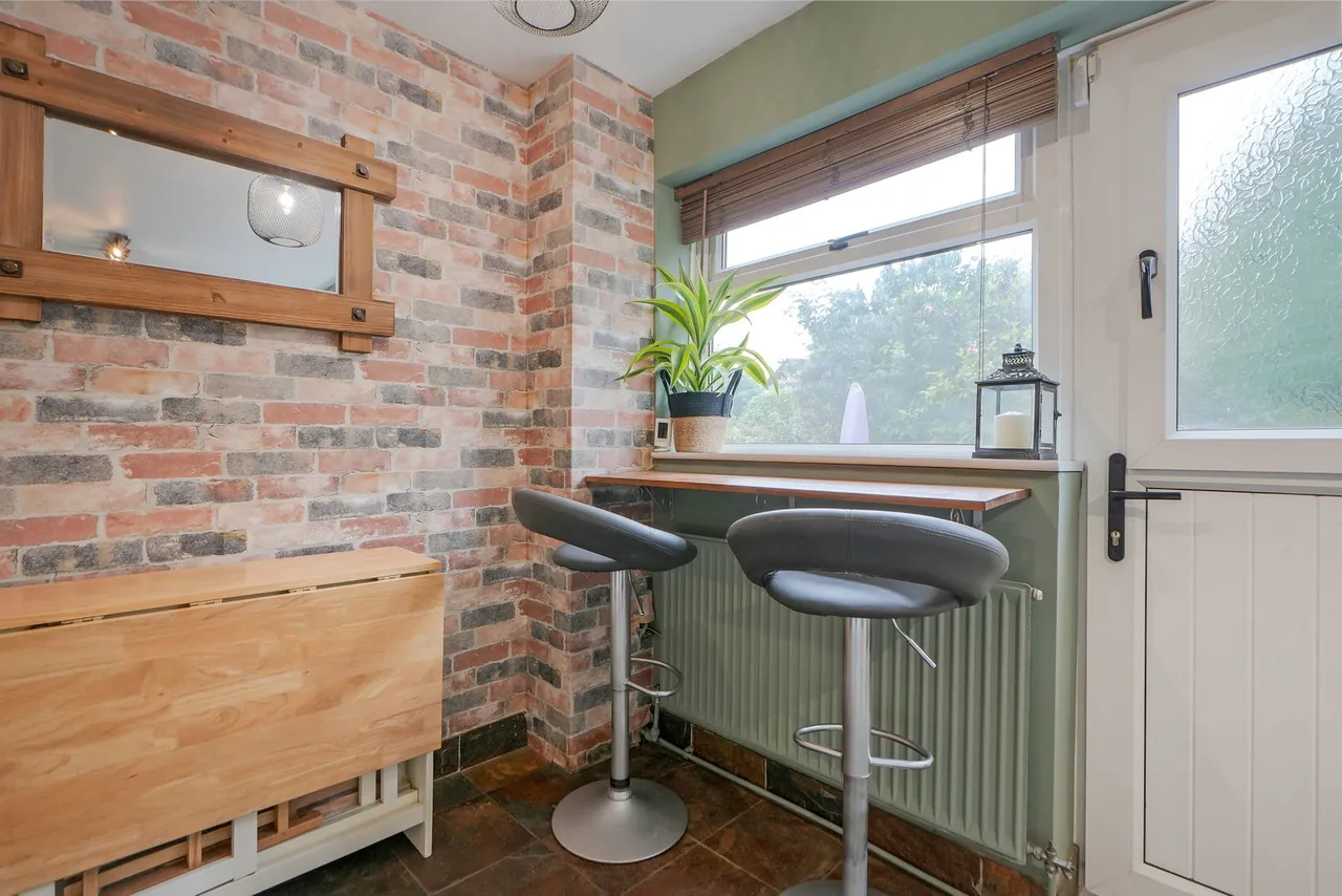 Eden Drive, Loxley, S6, photo 7