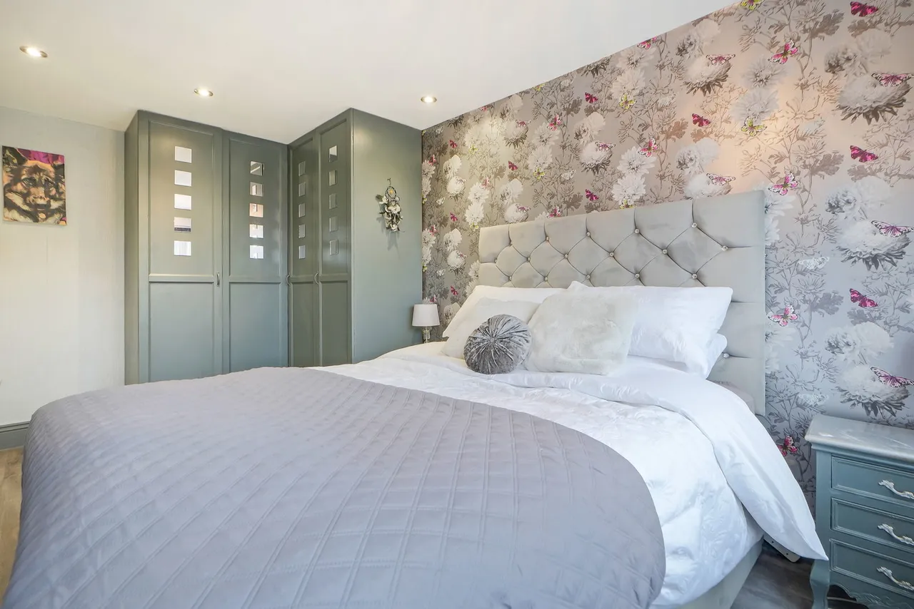 Eden Drive, Loxley, S6, photo 13
