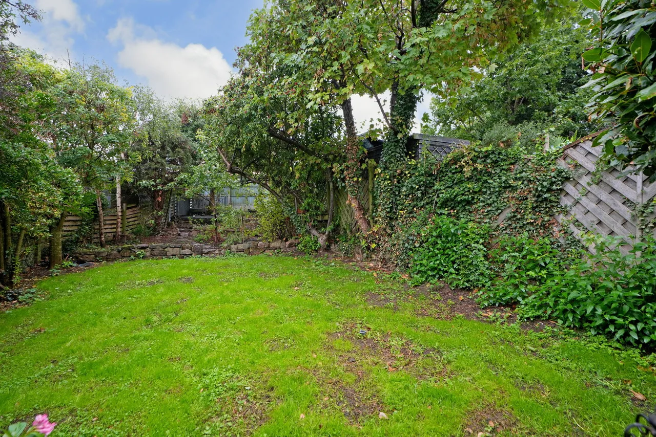 Eden Drive, Loxley, S6, photo 22