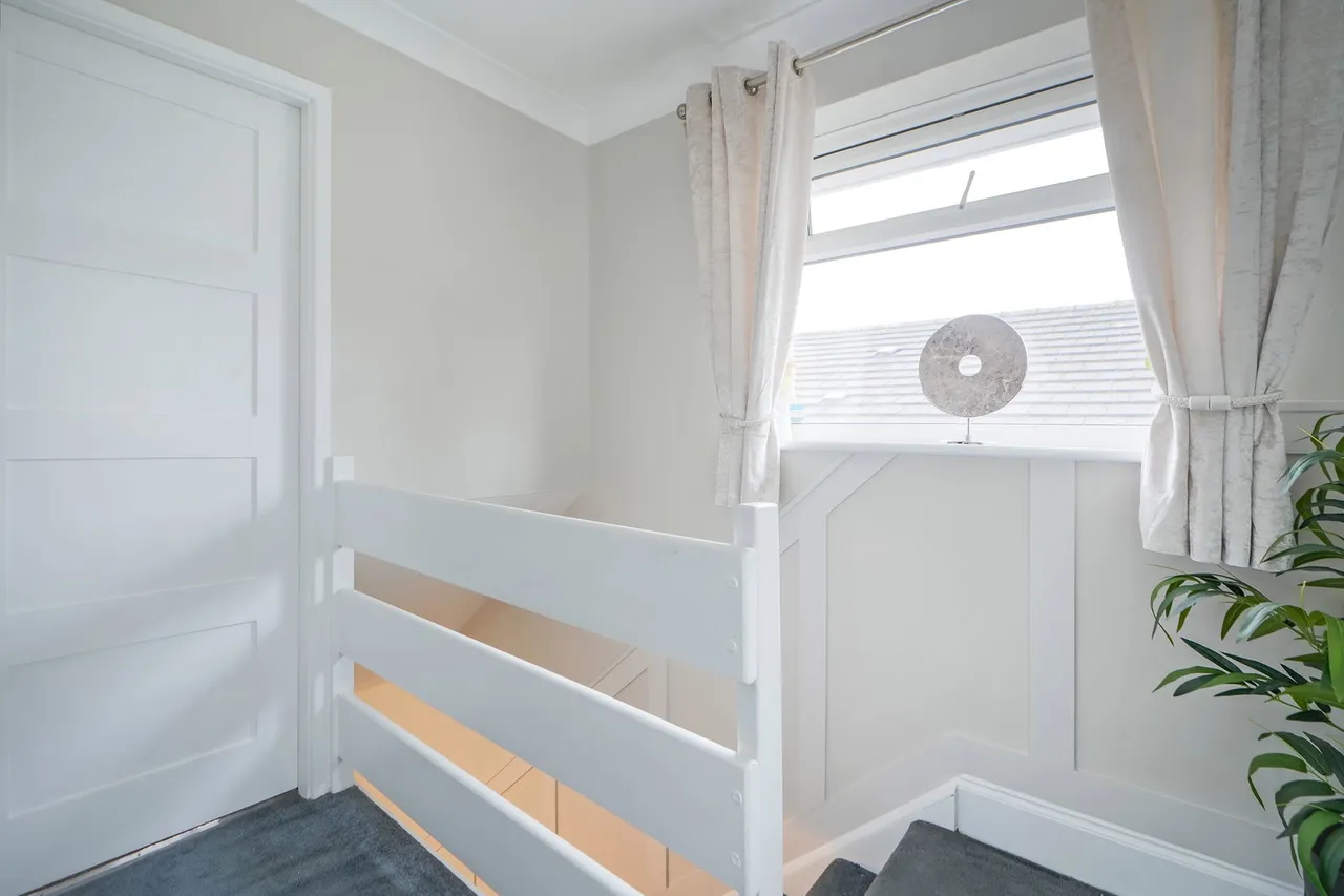 Eden Drive, Loxley, S6, photo 11