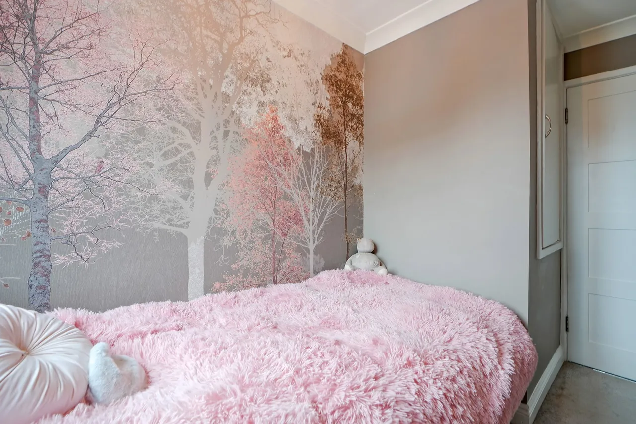 Eden Drive, Loxley, S6, photo 17