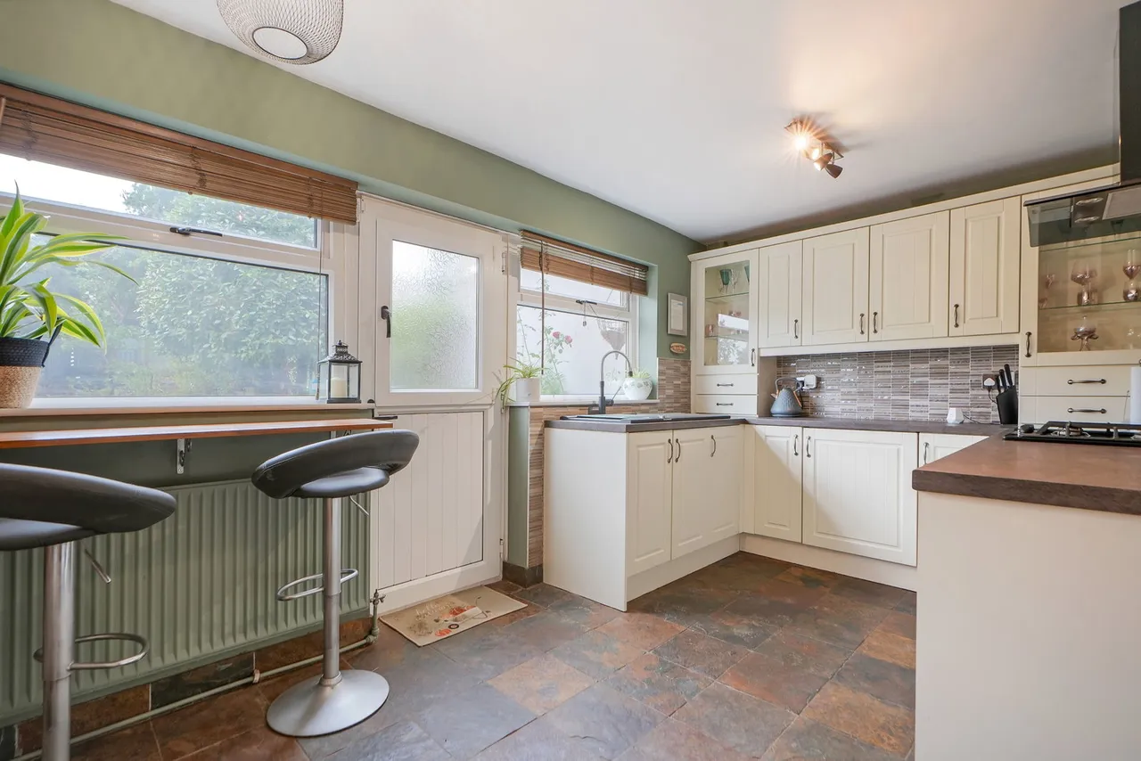 Eden Drive, Loxley, S6, photo 6