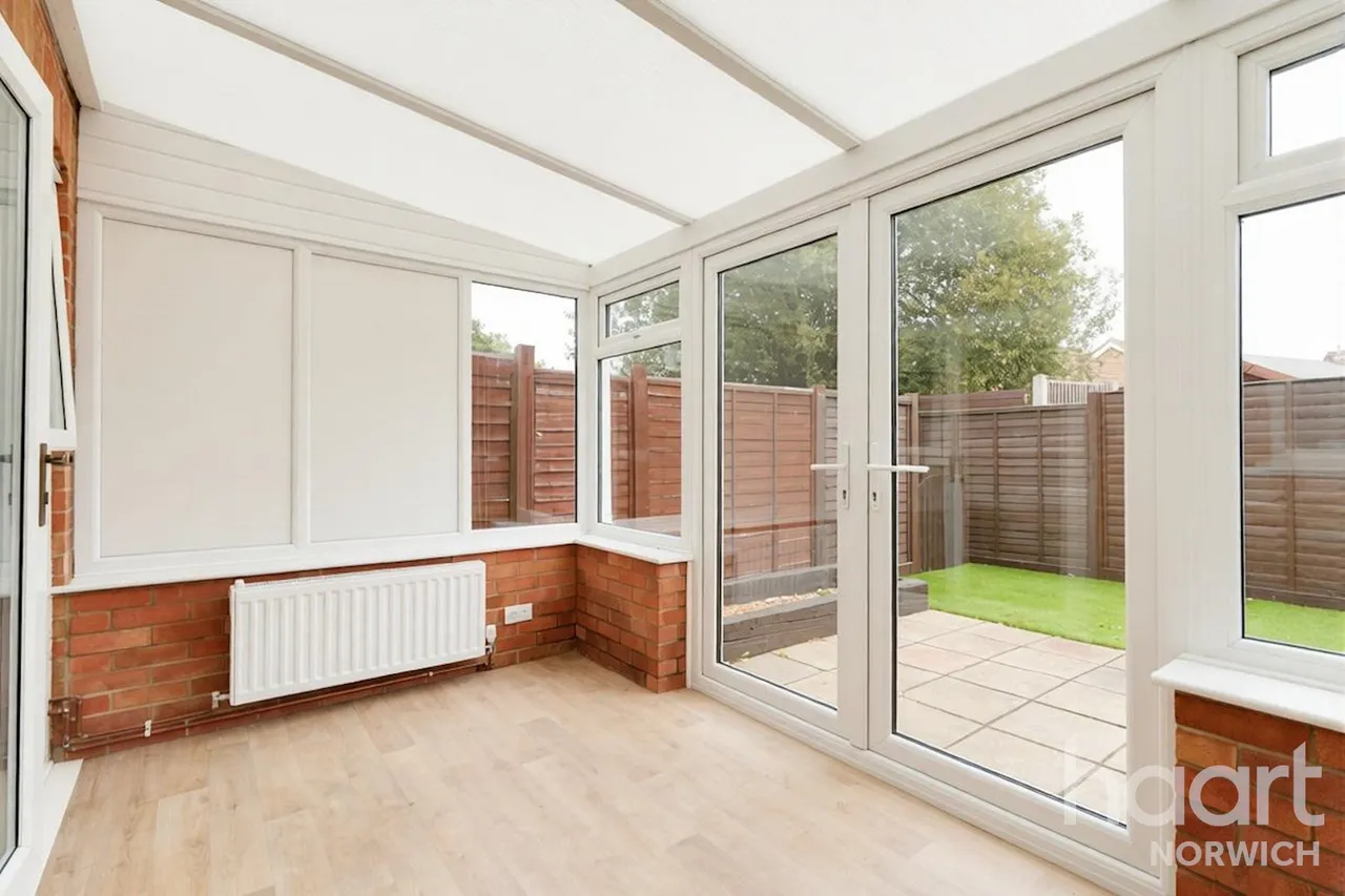 Swafield Street, Norwich, NR5, photo 7