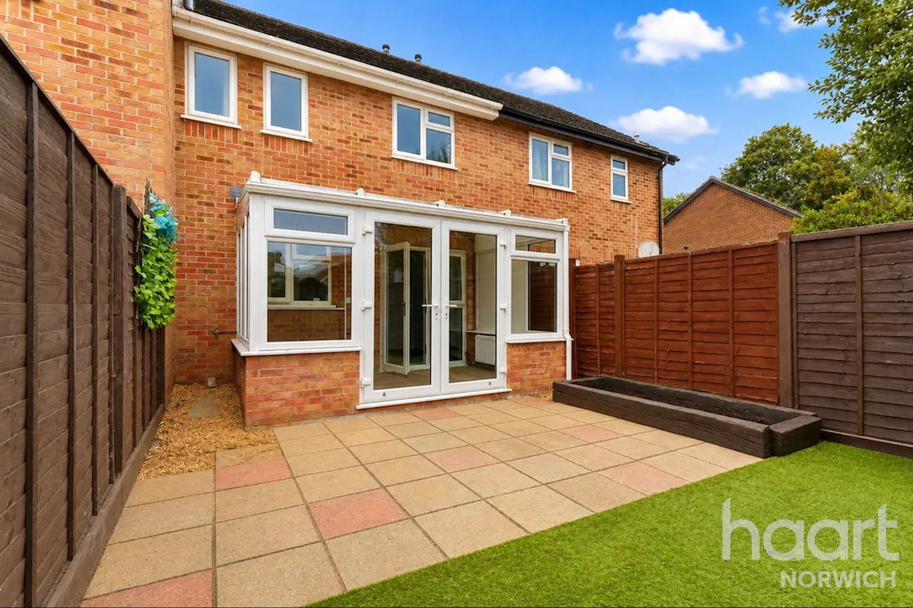 Swafield Street, Norwich, NR5, photo 2