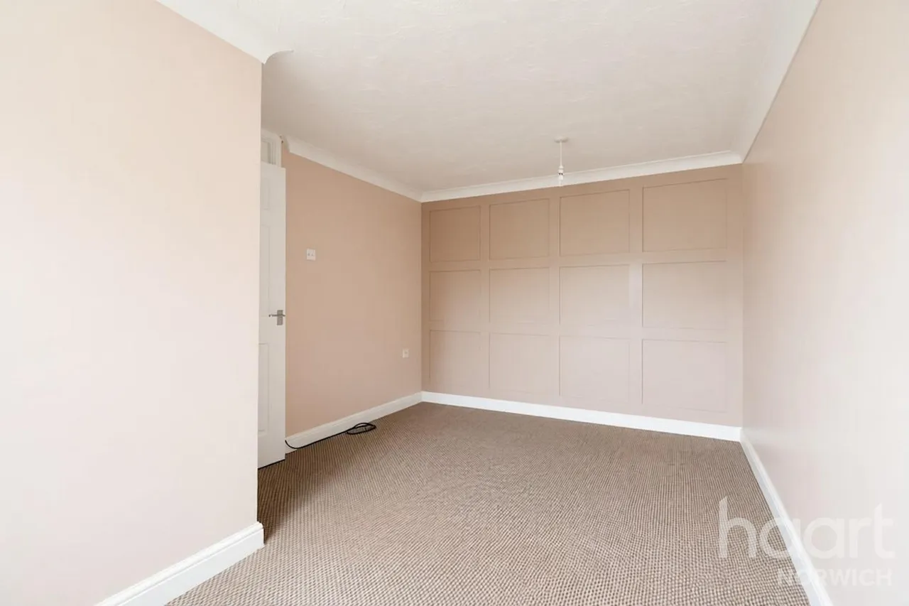 Swafield Street, Norwich, NR5, photo 8