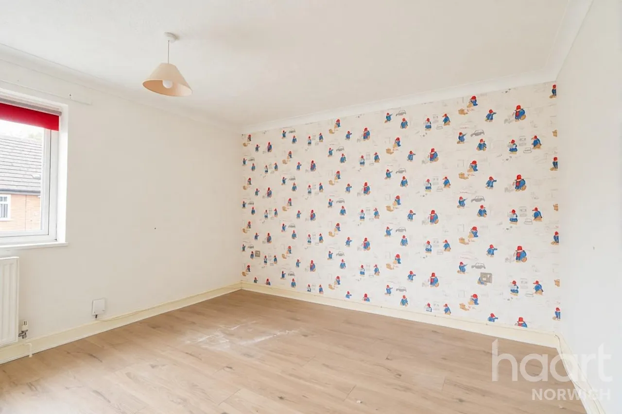Swafield Street, Norwich, NR5, photo 9
