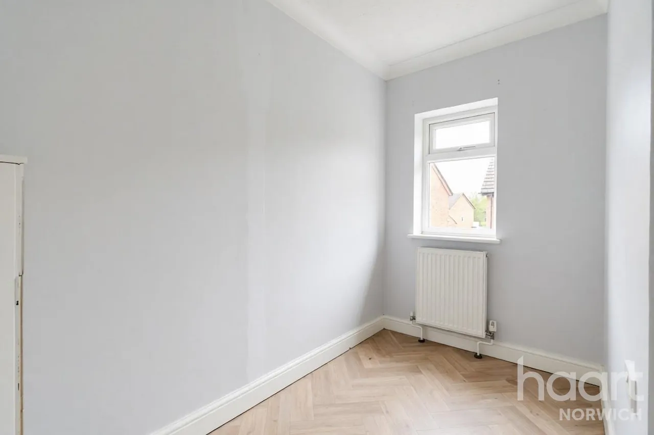 Swafield Street, Norwich, NR5, photo 10