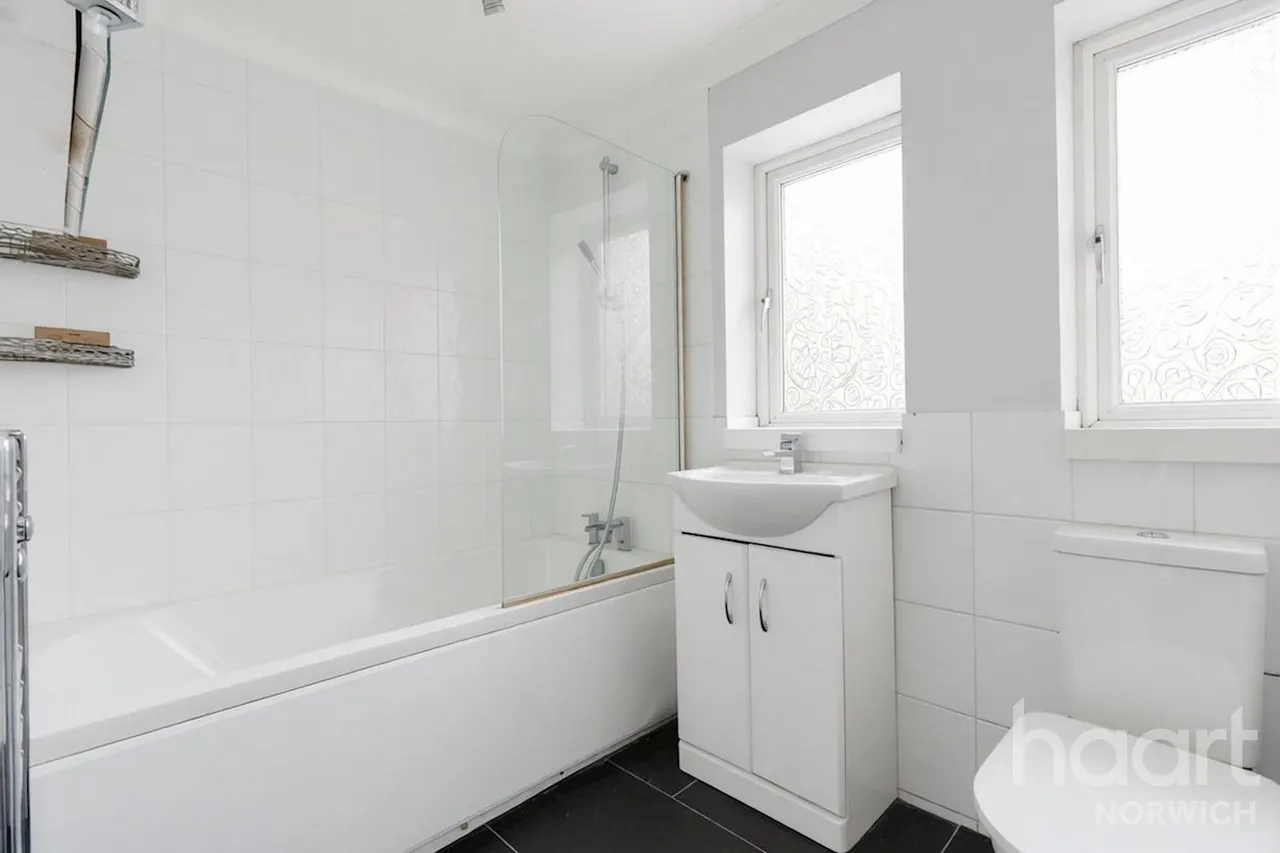 Swafield Street, Norwich, NR5, photo 11