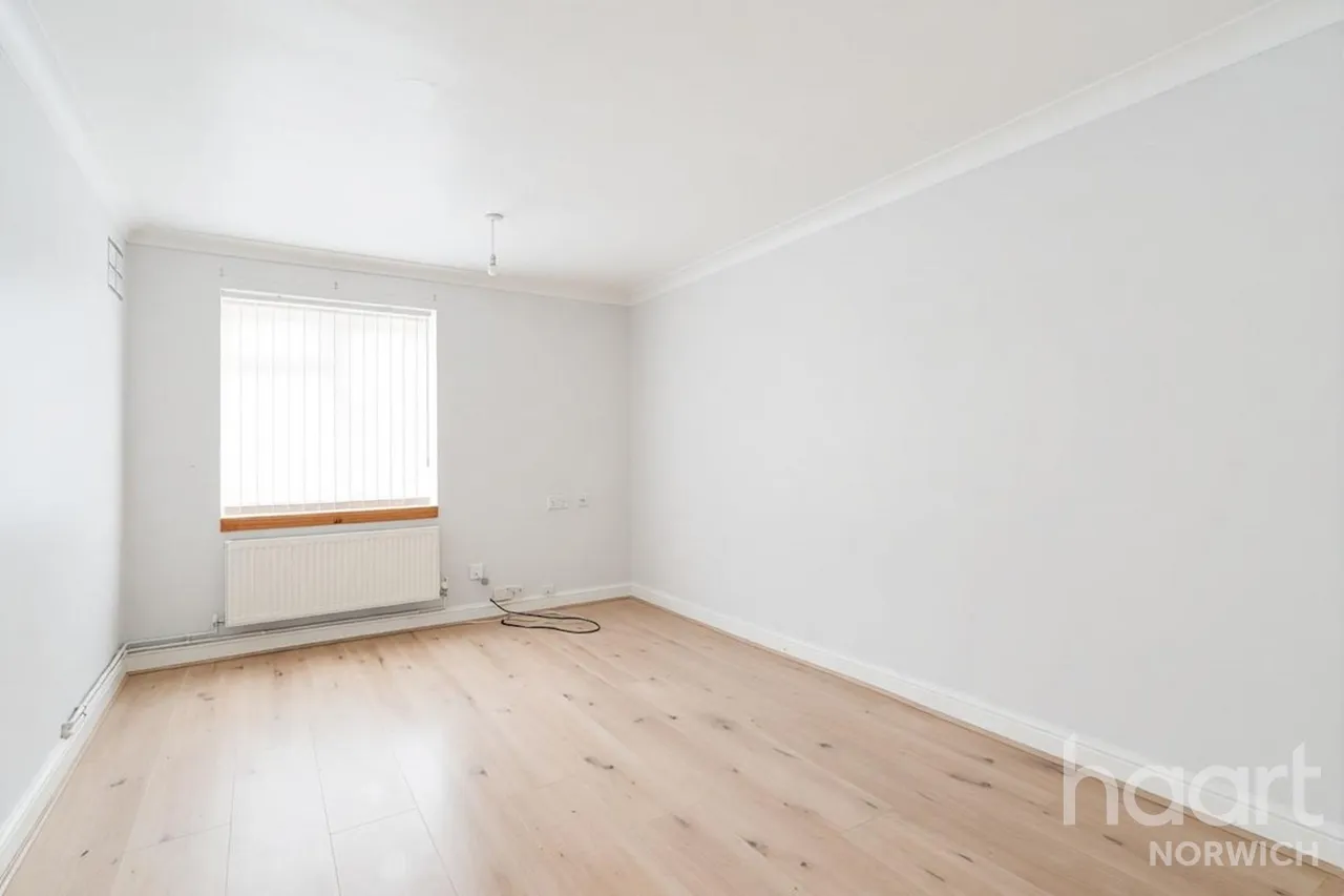 Swafield Street, Norwich, NR5, photo 5