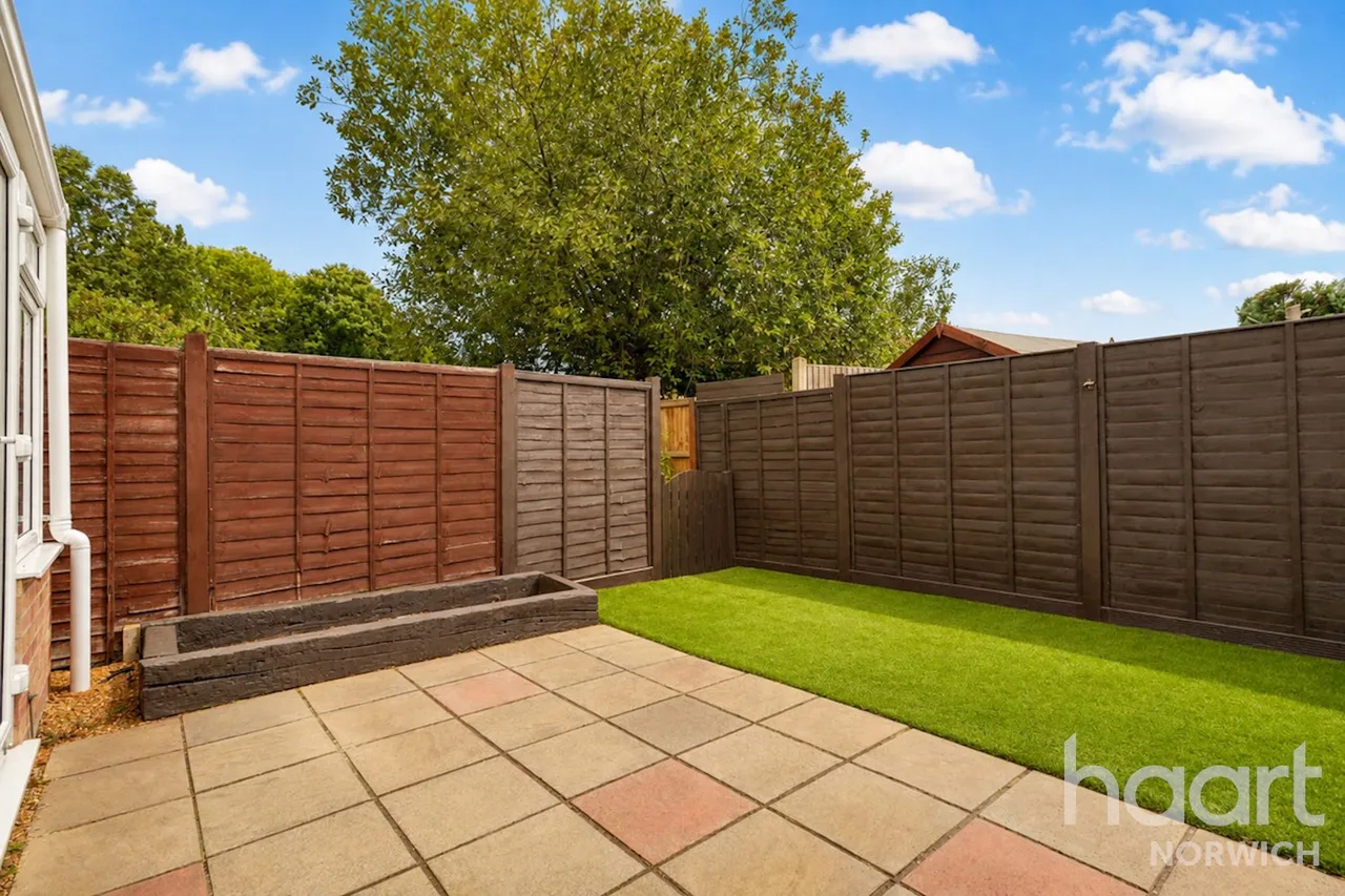 Swafield Street, Norwich, NR5, photo 12