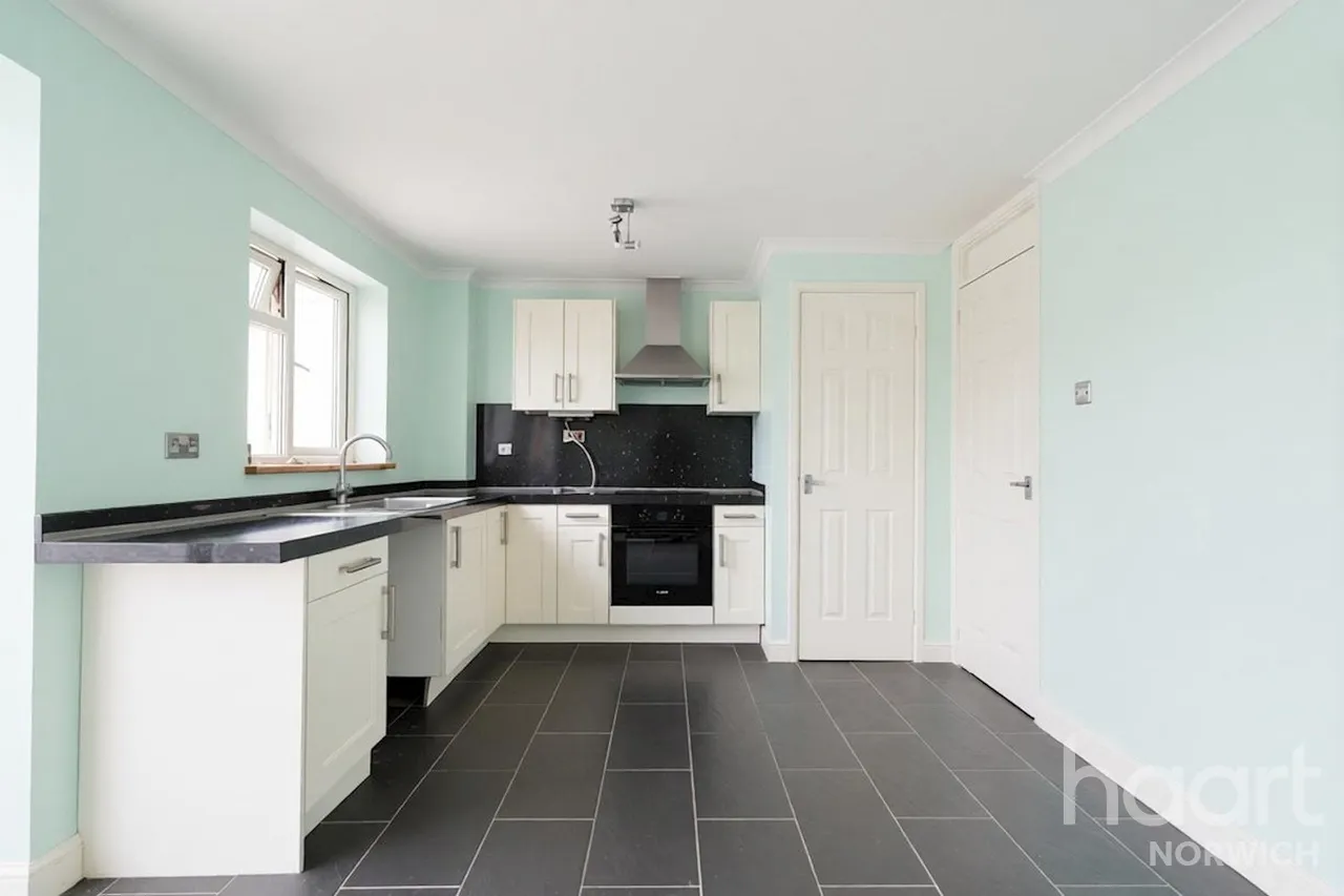 Swafield Street, Norwich, NR5, photo 4