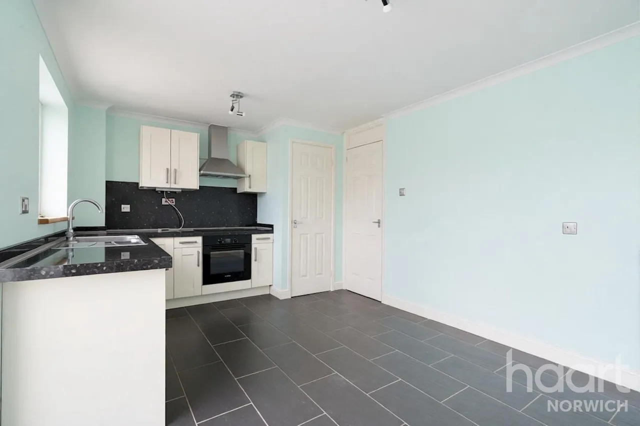 Swafield Street, Norwich, NR5, photo 3