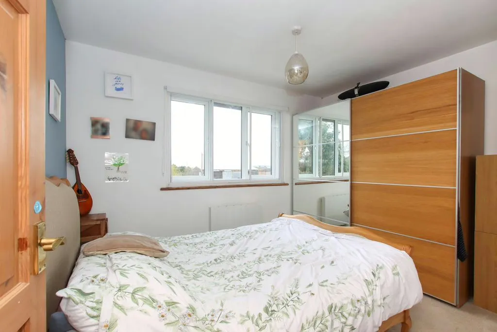 Church Hill, Cheddington, Buckinghamshire, LU7 0SX, photo 6