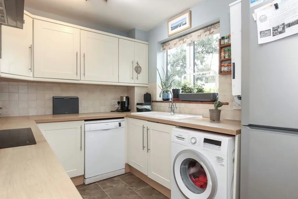 Church Hill, Cheddington, Buckinghamshire, LU7 0SX, photo 15