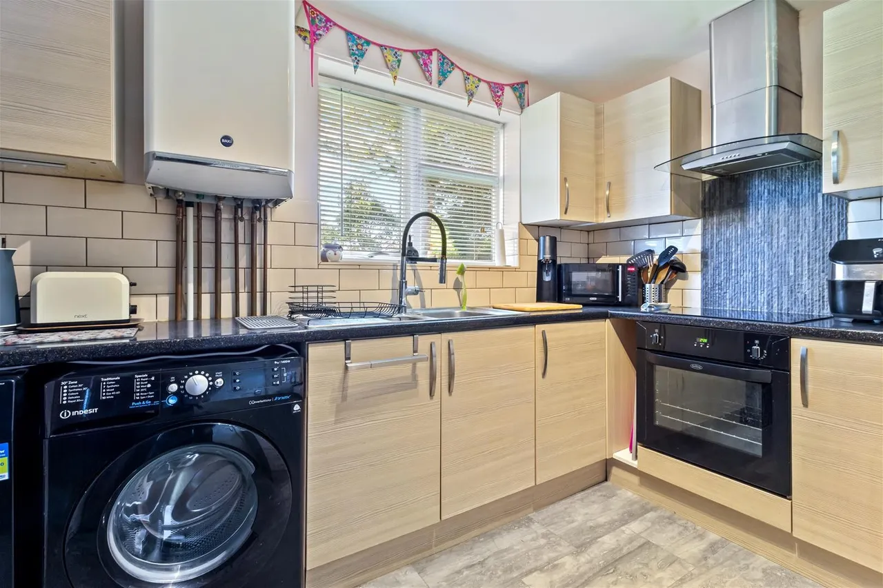 Jupps Lane, Goring-By-Sea, Worthing, photo 8