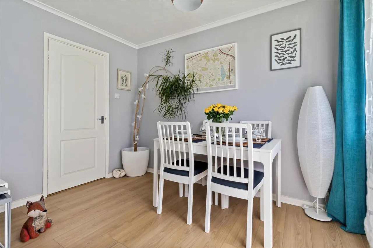 Jupps Lane, Goring-By-Sea, Worthing, photo 6