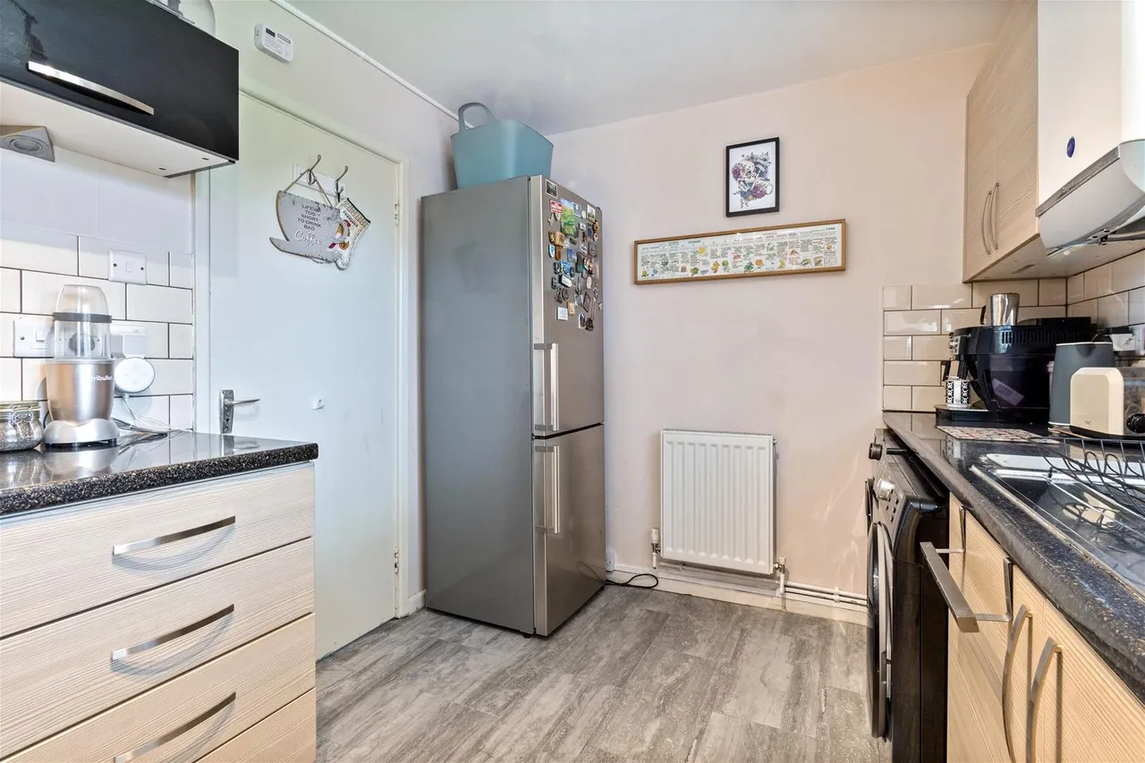 Jupps Lane, Goring-By-Sea, Worthing, photo 10