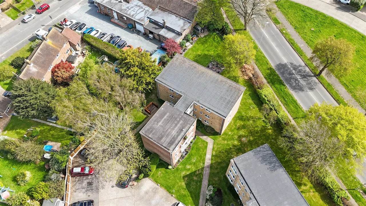 Jupps Lane, Goring-By-Sea, Worthing, photo 17