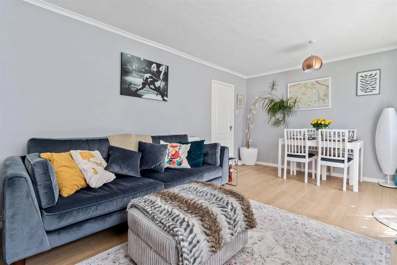 Jupps Lane, Goring-By-Sea, Worthing, photo 5