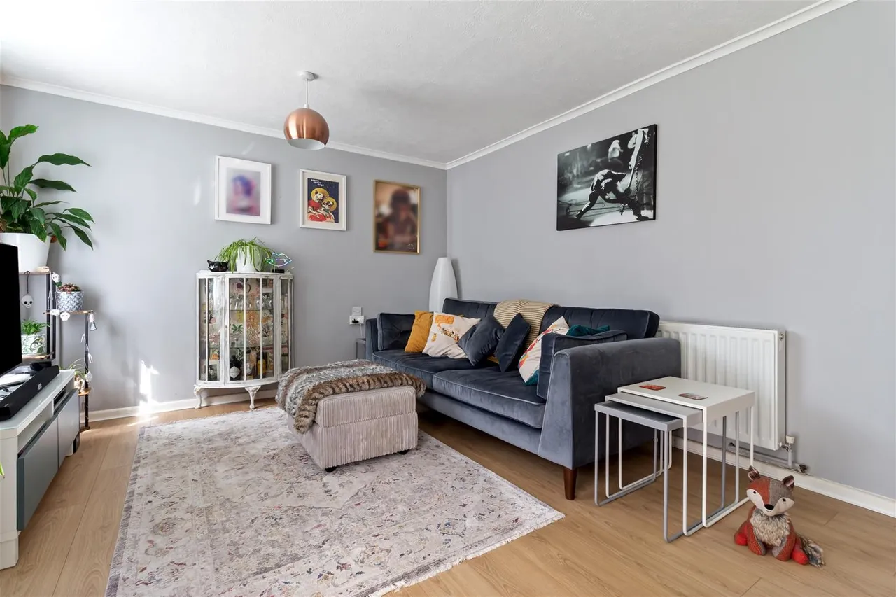 Jupps Lane, Goring-By-Sea, Worthing, photo 4