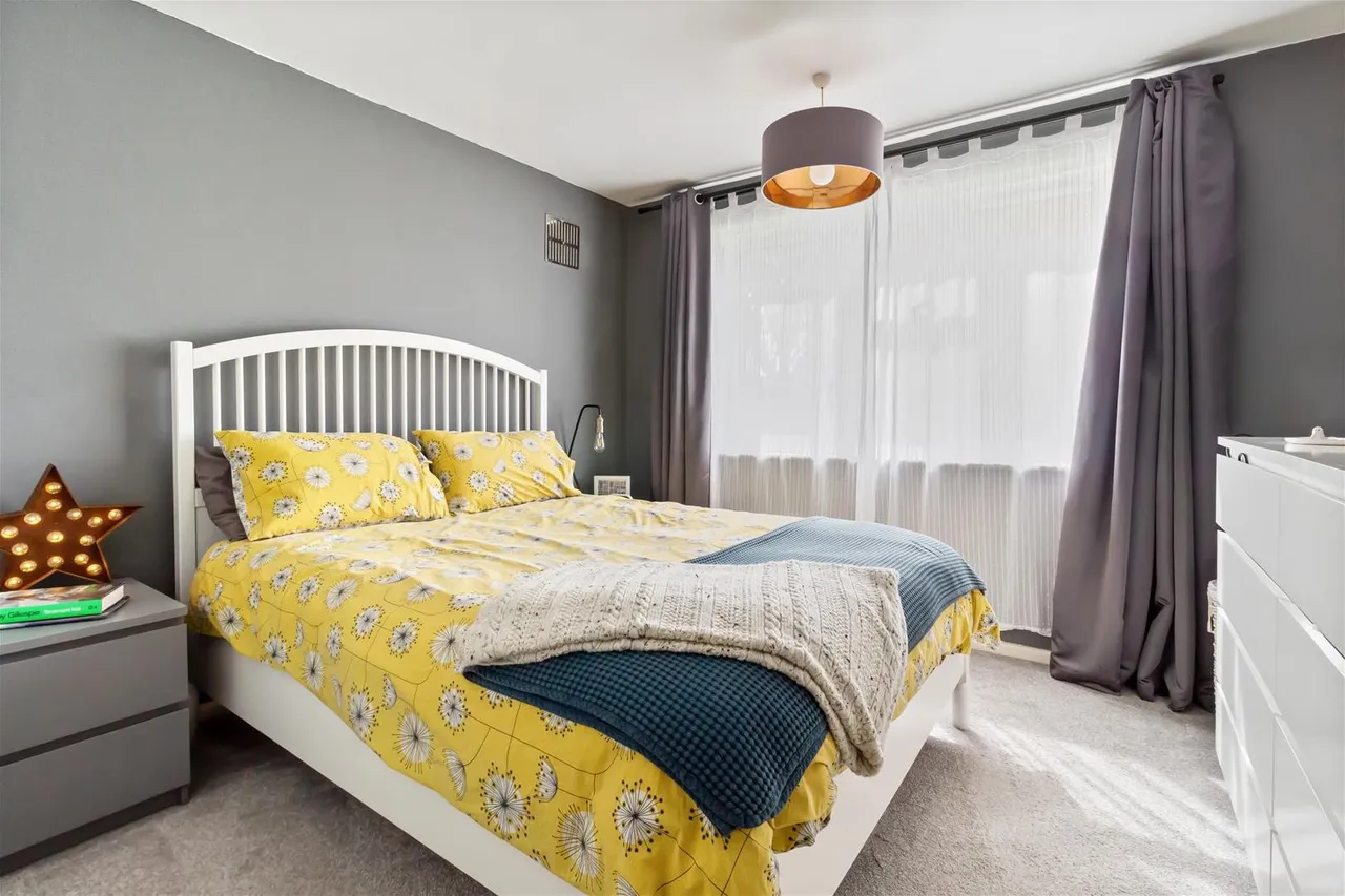 Jupps Lane, Goring-By-Sea, Worthing, photo 13