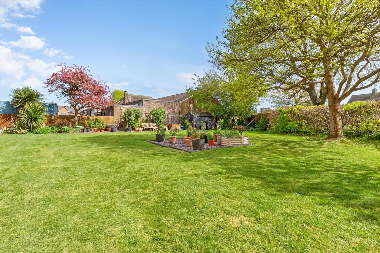 Jupps Lane, Goring-By-Sea, Worthing, photo 3
