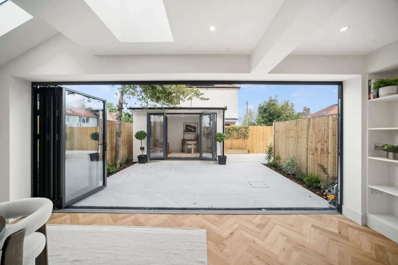 Verdun Road, Barnes, London, SW13 9AX, photo 8