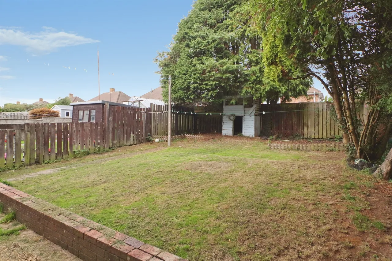 Taunton Avenue, Cardiff, CF3, photo 11