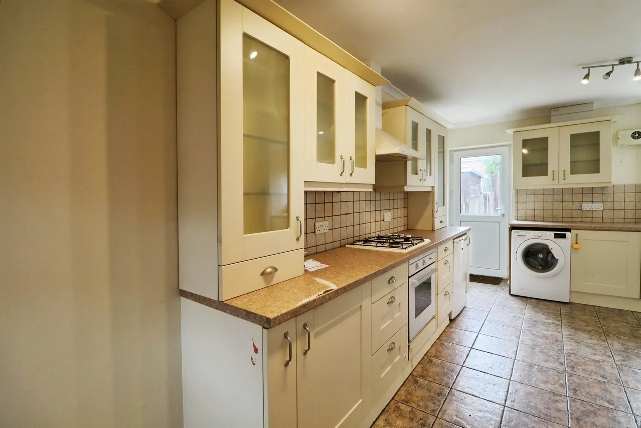 Taunton Avenue, Cardiff, CF3, photo 9