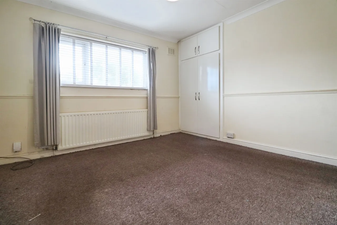 Taunton Avenue, Cardiff, CF3, photo 12