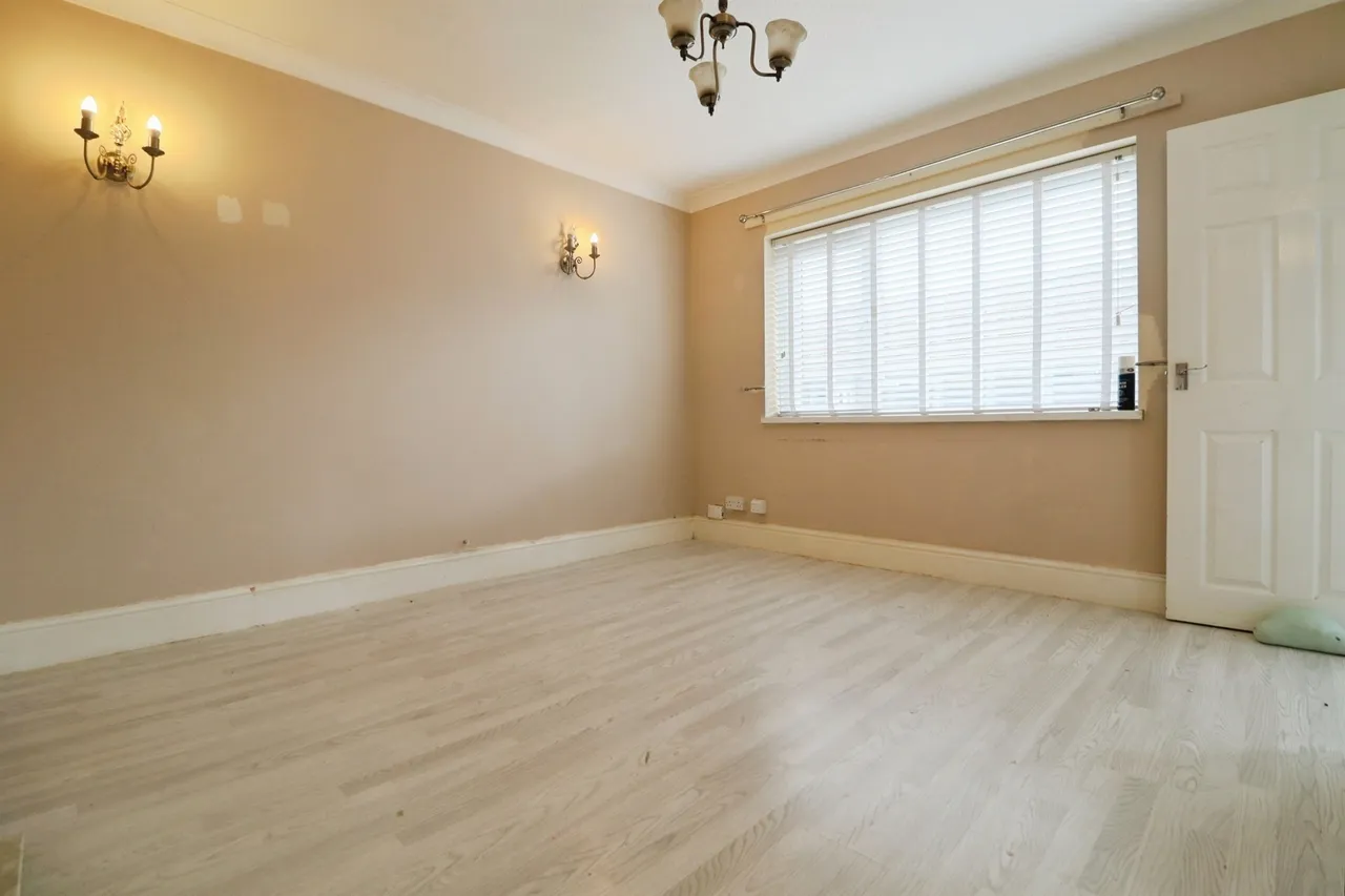 Taunton Avenue, Cardiff, CF3, photo 5