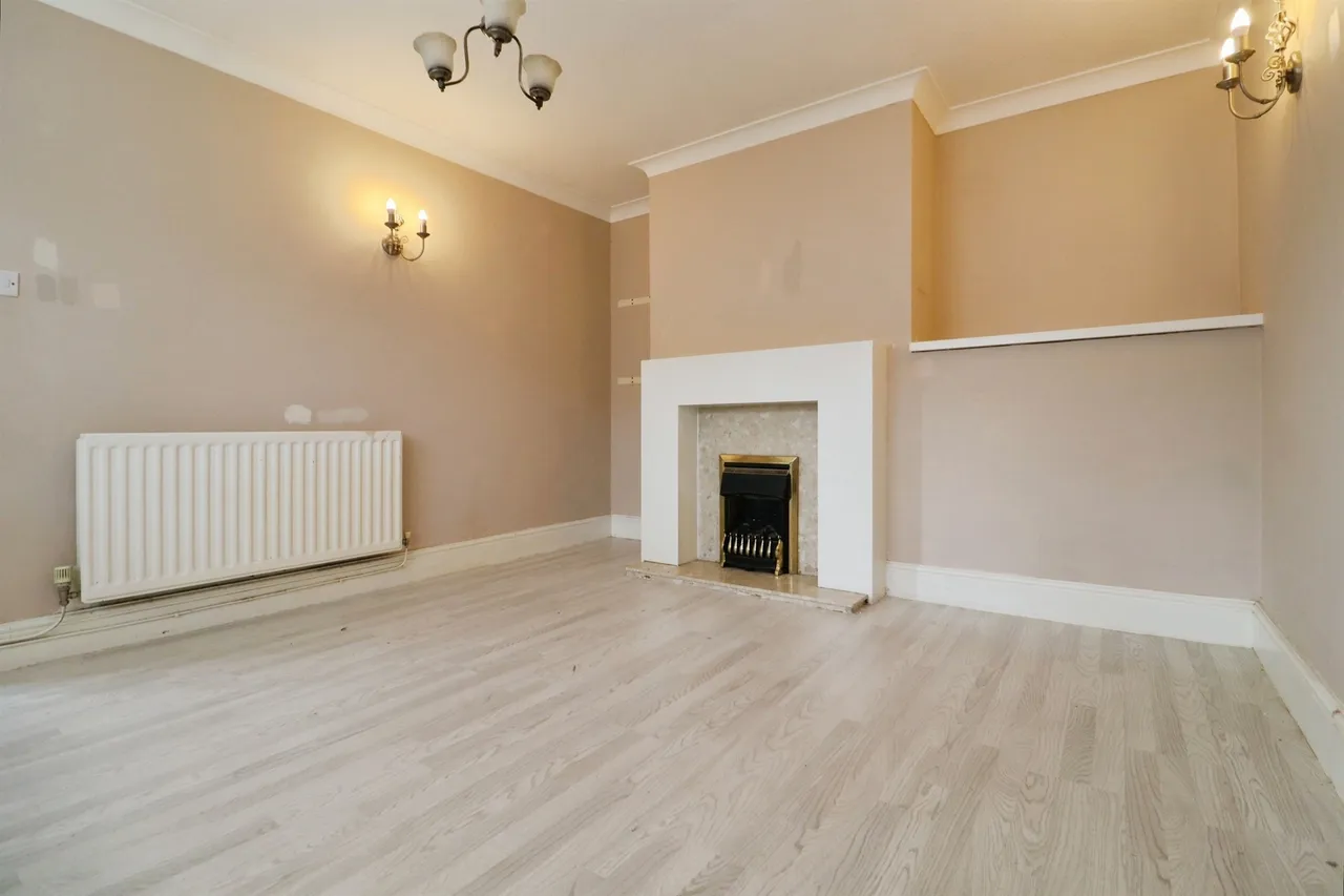 Taunton Avenue, Cardiff, CF3, photo 4