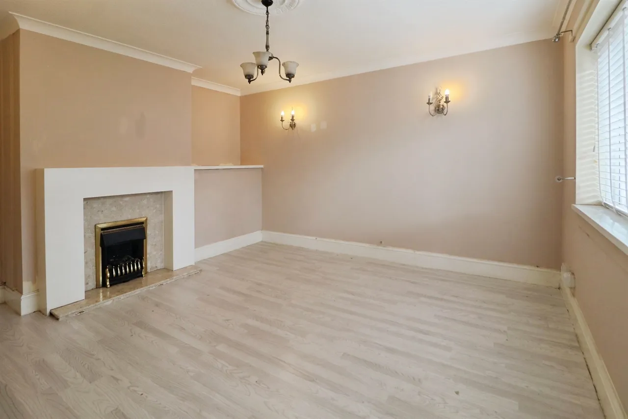 Taunton Avenue, Cardiff, CF3, photo 3