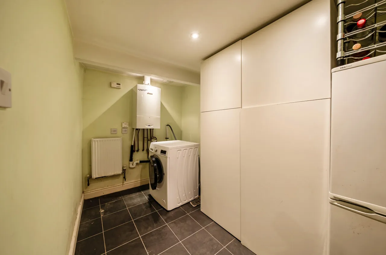 Vicarage Street, Leeds, LS5, photo 12