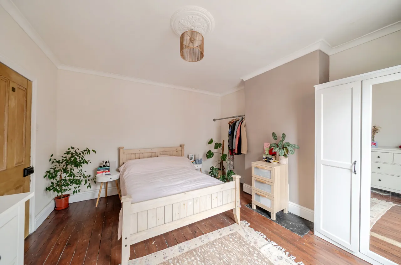 Vicarage Street, Leeds, LS5, photo 7
