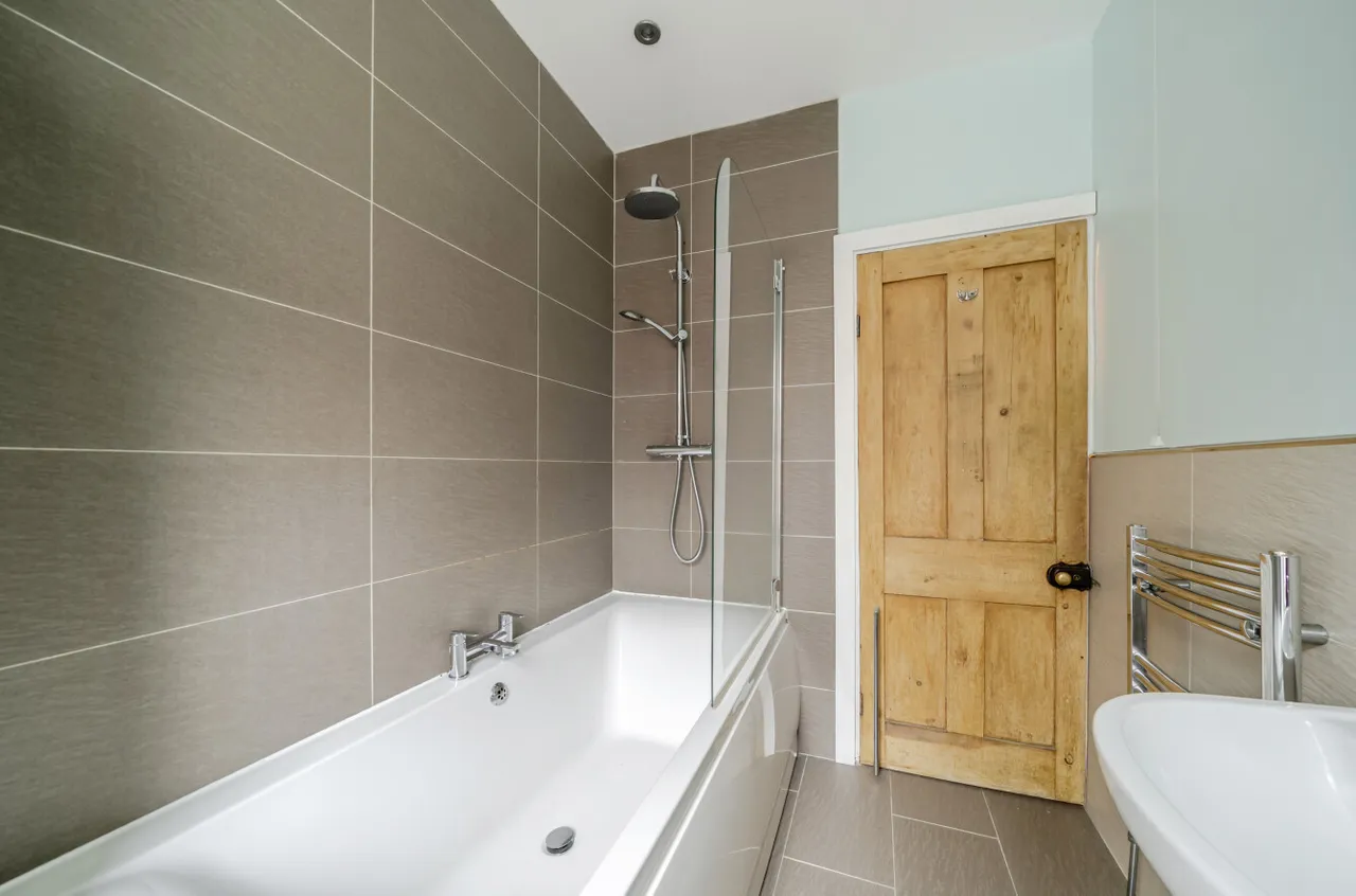 Vicarage Street, Leeds, LS5, photo 9