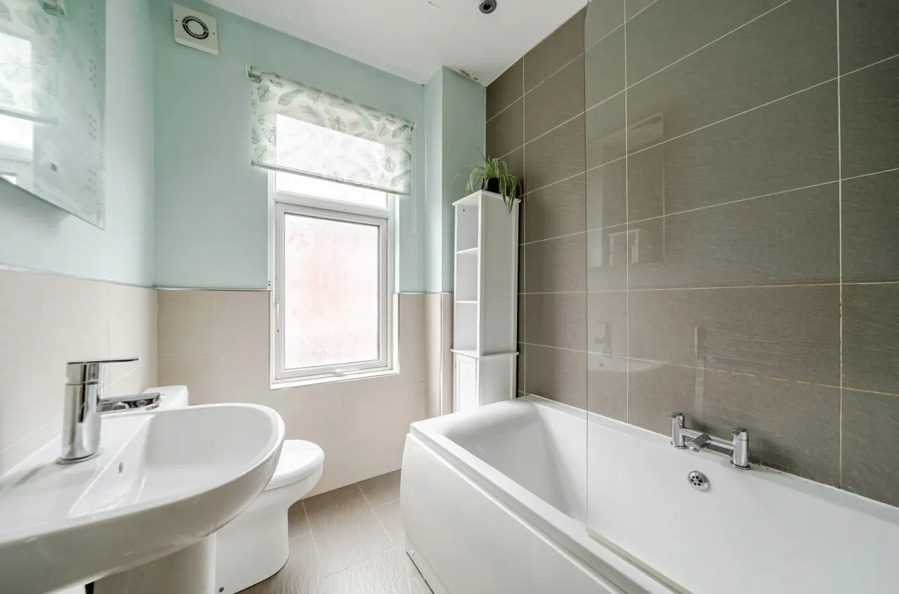 Vicarage Street, Leeds, LS5, photo 8