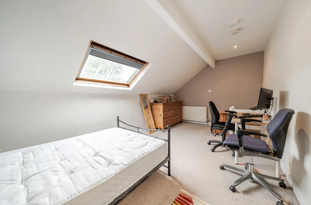 Vicarage Street, Leeds, LS5, photo 11