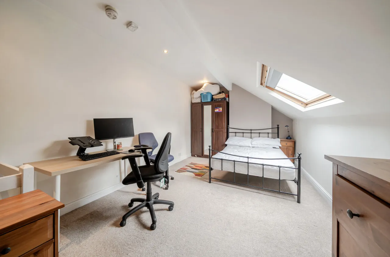 Vicarage Street, Leeds, LS5, photo 10