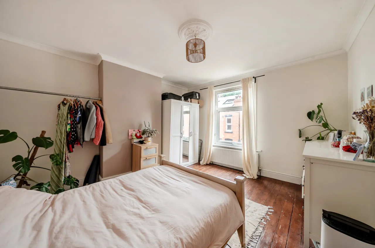 Vicarage Street, Leeds, LS5, photo 6