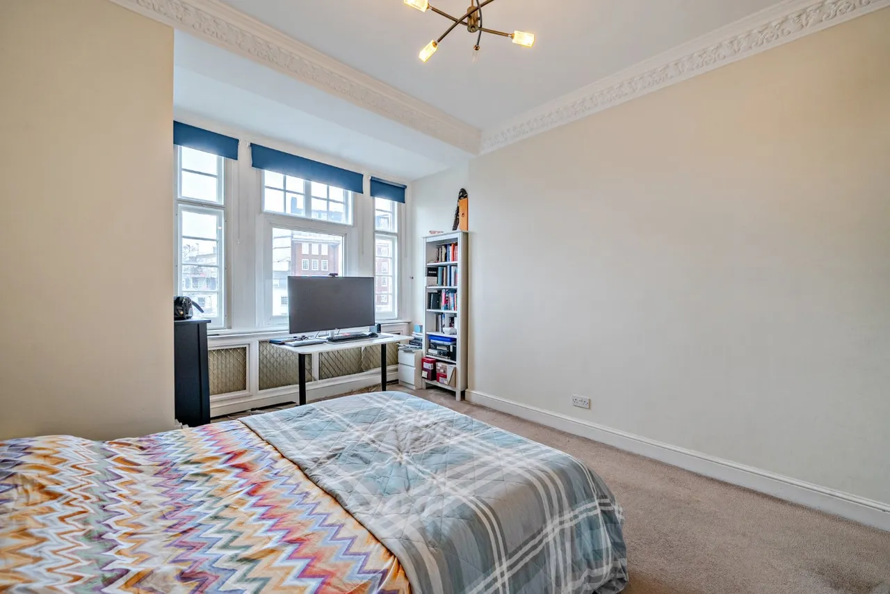 Thurloe Street, South Kensington, London, SW7, photo 10