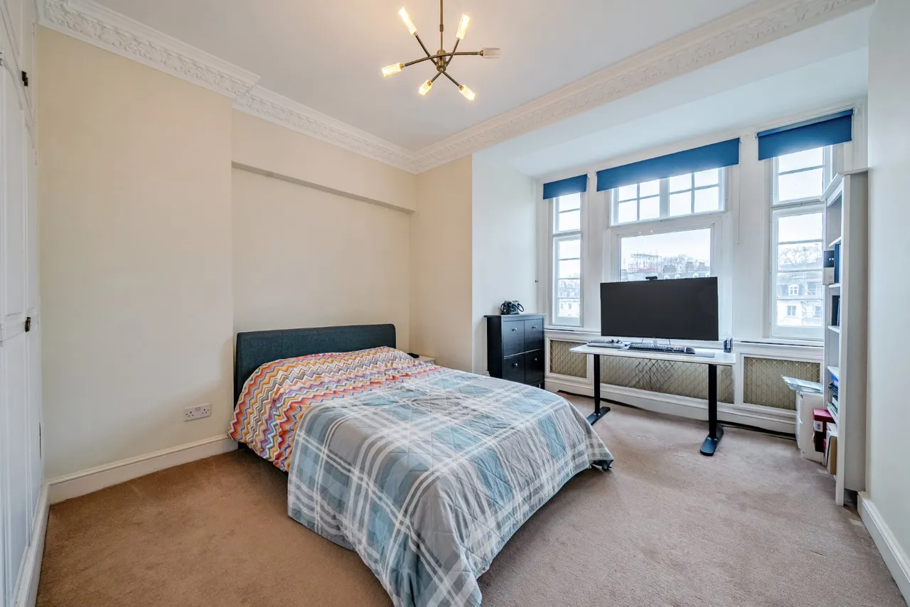 Thurloe Street, South Kensington, London, SW7, photo 11