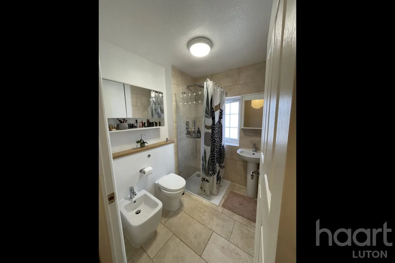 Milverton Green, Luton, LU3, photo 4