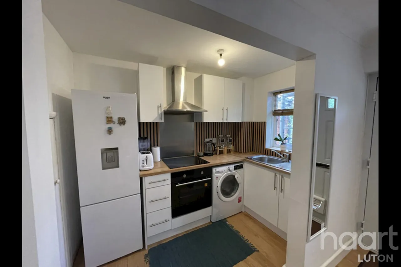 Milverton Green, Luton, LU3, photo 3