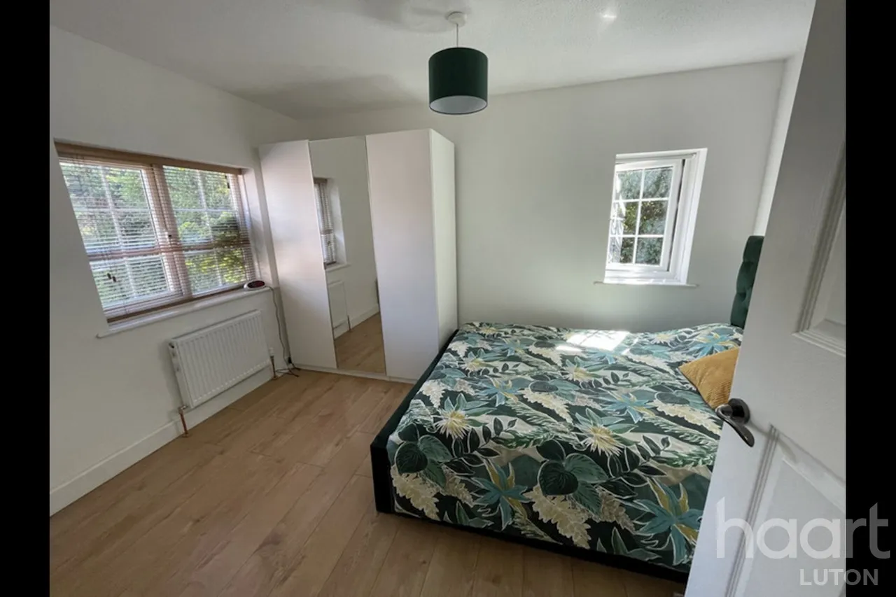 Milverton Green, Luton, LU3, photo 5